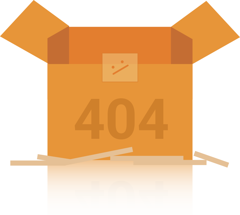 attestation Tonéo