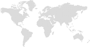 attestation Tonéo