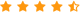 attestation Tonéo